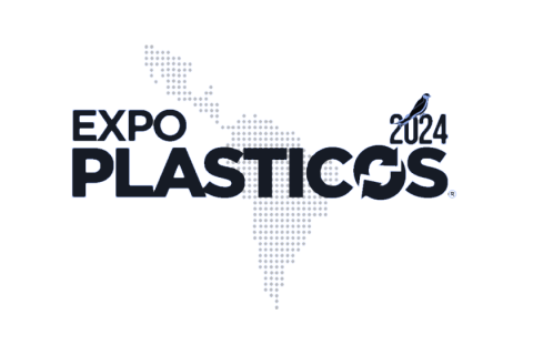 Expo Plasticos 2024